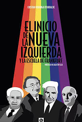 Genealogía de Occidente, J. AURELL (2019)