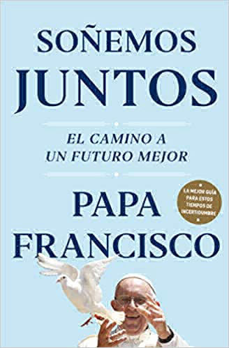 Pedro Fernández Barbadillo. Eso no estaba en mi libro de Historia del Imperio español.