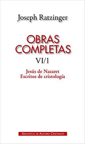 Pedro Fernández Barbadillo. Eso no estaba en mi libro de Historia del Imperio español.