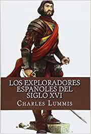 Pedro Fernández Barbadillo. Eso no estaba en mi libro de Historia del Imperio español.