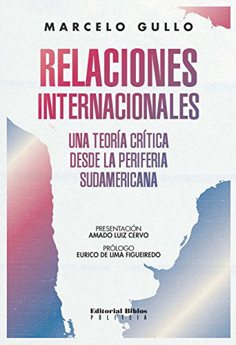 Pedro Fernández Barbadillo. Eso no estaba en mi libro de Historia del Imperio español.