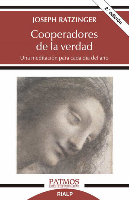 Pedro Fernández Barbadillo. Eso no estaba en mi libro de Historia del Imperio español.