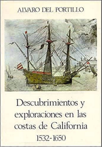 Álvaro del Portillo