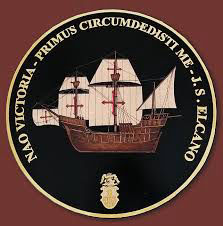ELCANO