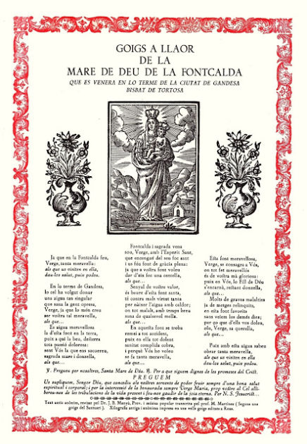 Concilio III de Toledo, óleo sobre lienzo del pintor José Martí y Monsó (1862)