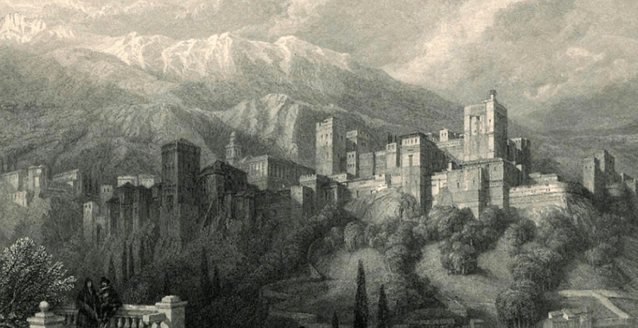 Granada