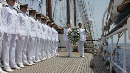 Homenaje