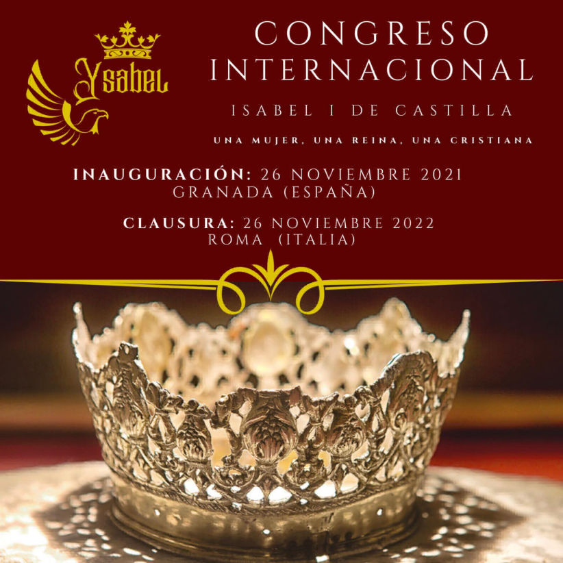 Isabel I de Castilla