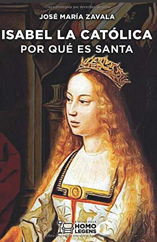 Isabel I de Castilla