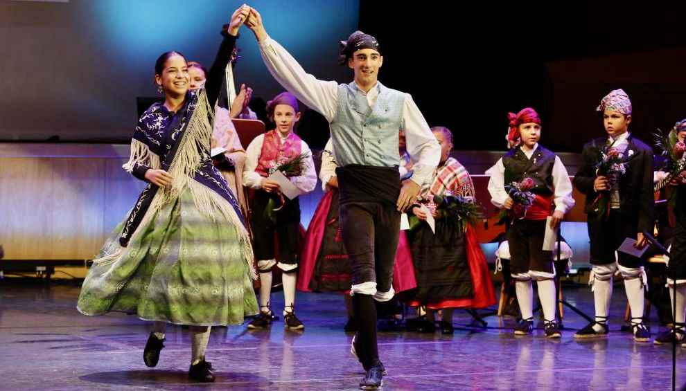 Mobirise