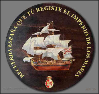 Metopa
