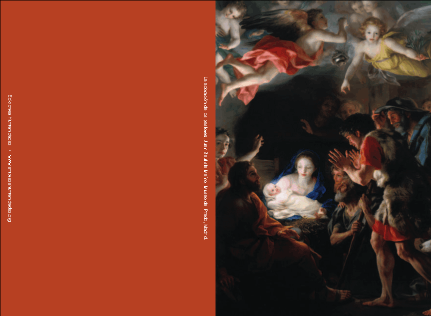 Voltaire: memoria histótica.