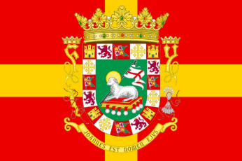 Puerto Rico.